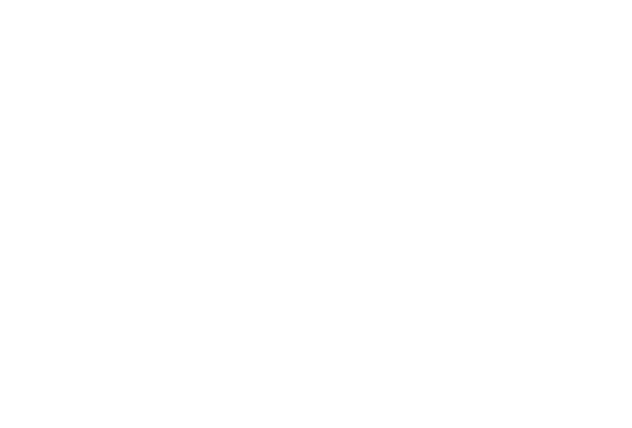 Wildlife Deserve Better