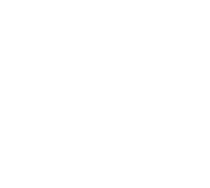 Wildlife Deserve Better