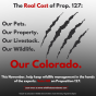 The Real Cost of Prop. 127.png